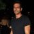 I do films to have great experience: Arjun Rampal