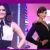 Sunny Leone keen to watch Sonam Kapoor, Ranveer Singh on social media