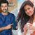 Ranbir- Katrina given a strict ORDER to stay TOGETHER