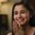 Alia Bhatt offered a HUGE amount by a rival brand: Did she take it up?