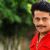 Ravi Kishan to make Tamil debut with Vikram's next