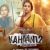 Kahaani 2 Movie Review: Thriller of the year!