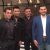 Here's when Salman, Arbaaz & Sohail's episode at KWK will be aired