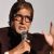Conscious efforts by writers to improve quality of cinema: Amitabh