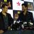 LIVE FEED: Shah Rukh Khan- Salman Khan at the Screen Awards