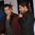 WHAT? Shah Rukh Khan & Salman Khan will work together only if...
