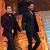 OMG: Here's how much Shah Rukh Khan & Salman Khan CHARGED
