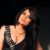 Comedy space for Indian actresses diminishing: Richa Chadda