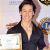 Honorable moment for Tiger Shroff!