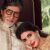 Amitabh Bachchan has a special message for all the Daughters