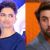 GOSSIP: Here's why Deepika Padukone- Ranbir Kapoor SKIPPED the party