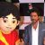 Shah Rukh Khan gets emotional at the Kids' Choice Awards