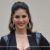 LOL! Sunny Leone calls herself a DORK, here why...