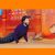 #Hillarious: When Baba Ramdev OUSTED Ranveer with his dance moves!