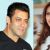 WHAT! Salman in no mood to make PUBLIC APPEARANCES with Iulia