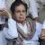 Despite of poor health condition, Dilip Kumar tweets for his fans!