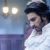 Ranveer Singh BREAKS DOWN and the reason will melt your hearts!