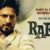 SRK looks intense, powerful yet romantic in 'Raees' trailer