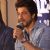Shah Rukh Khan REVEALS that he is a 'BAD BOY' in real life