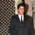 Things will get better: SRK on demonetisation