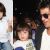 AbRam's REACTION to dad Shah Rukh Khan's 'Raees' trialer is too CUTE