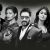 Ajay Devgan-Emraan Hashmi starrer 'Badshaho' to release on...
