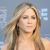 Jennifer Aniston to play as a CEO in Office Christmas Party!