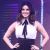 We all objectify things: Sunny Leone