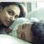 Rani Mukerji shares the FIRST picture of her baby daughter Adira