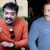 Anurag Kashyap makes SHOCKING REVELATIONS on his RIFT with Salman Khan