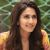 Nervousness never lets me be over-confident: Vaani Kapoor