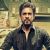 Shah Rukh to sport three looks in 'Raees'