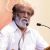Rajinikanth requests fans not to celebrate his birthday