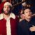 'Office Christmas Party': A by-the-numbers comedy (Rating: **1/2)