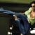 Fitness, success interconnected: Hrithik Roshan