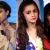 Kangana Ranaut gave a BLUNT reply about Alia Bhatt & Sonam Kapoor