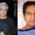 Javed Akhtar meets Dilip Kumar in hospital