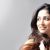 Actress Yami Gautam starts shooting 'Sarkar 3'
