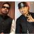 Mika Singh praises Honey Singh!