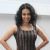Toned body can't substitute for good performance: Swara Bhaskar