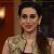 Karisma Kapoor to stay in LIVE IN RELATIONSHIP post DIVORCE?