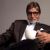 Time not on my side for all offers, says Big B