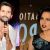 Kangana Ranaut BREAKS her SILENCE about COLD WAR with Shahid Kapoor