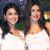 Priyanka going to be fantastic in 'Baywatch': Parineeti Chopra