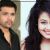 Himesh, Neha Kakkar to judge 'Sa Re Ga Ma Pa Li'l Champs'