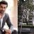 #Checkout: Ranbir Kapoor moves into his new bachelor pad!