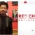 Netflix secures long-term deal with SRK's Red Chillies