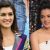 Kriti Sanon praises Kangana Ranaut for her OUTSPOKEN personality!