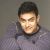 Aamir calls for supporting demonetisation initiative!