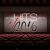 BollyCurry Presents Hits of 2016